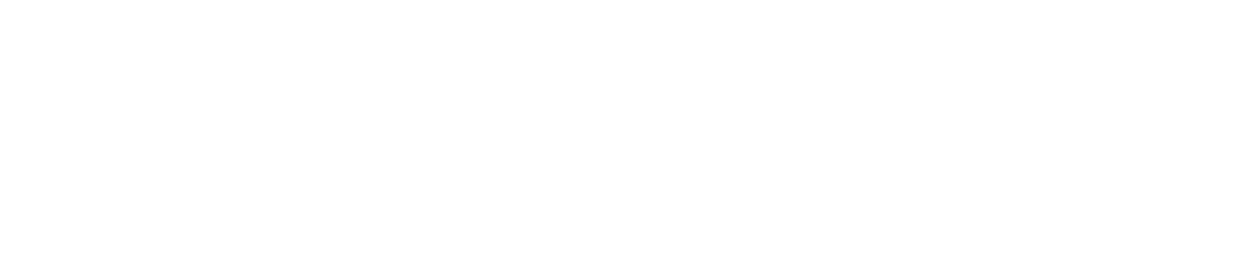Logo Victoria147