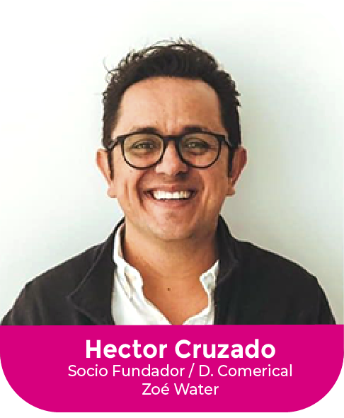 Hector-Cruzado@2x
