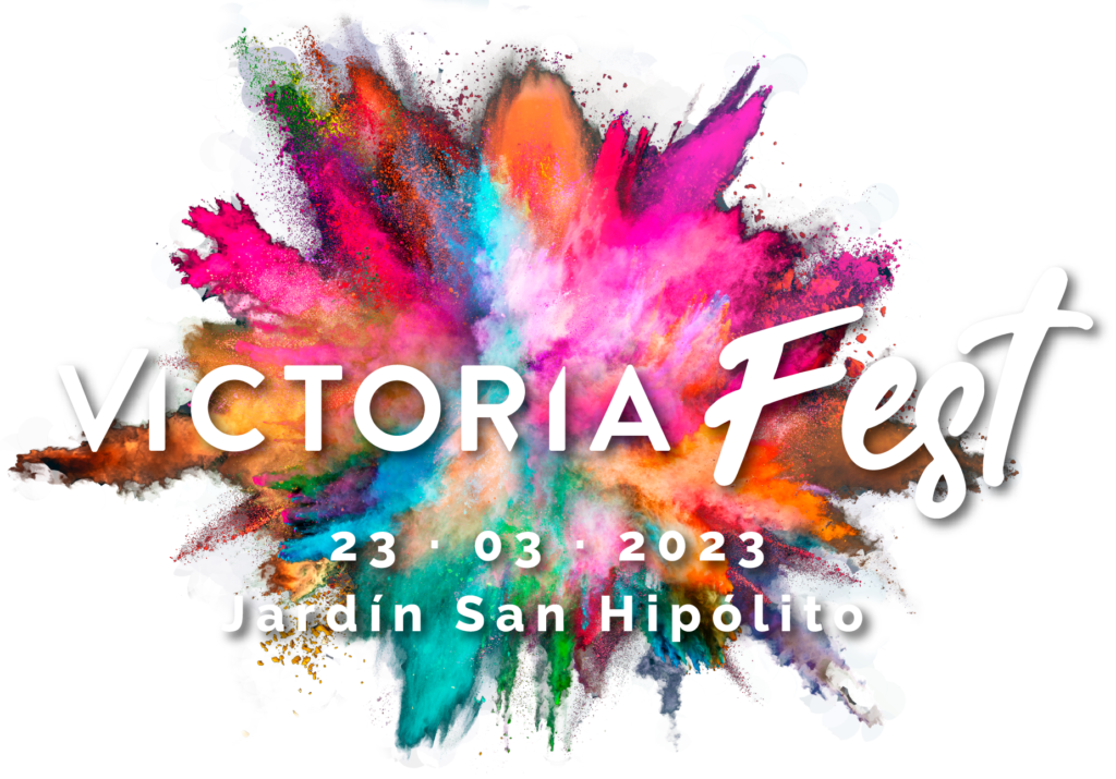 VictoriaFest Fecha Lugar