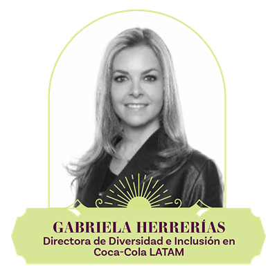 Gabriela Herrerías
