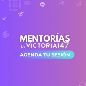Mentoría V147 - 2024