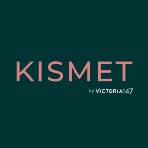 KISMET 2025 | Victoria147