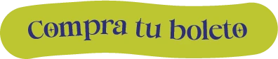 Compra tu boleto