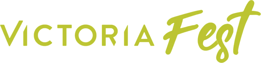 Logo Victoria Fest 2026