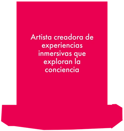 Constanza Speaker del VictoriaFest 2026