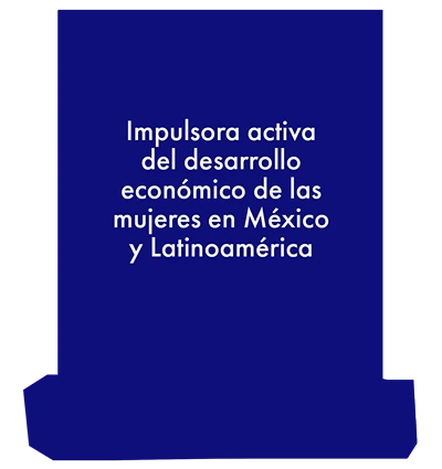 Karla González speaker del VictoriaFest 2026