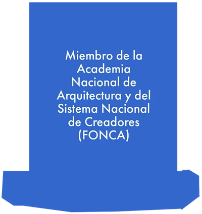 Michel Rojkind Conferencista del VictoriaFest 2026