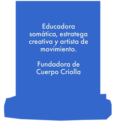 Mar Sierra Speaker del VictoriaFest 2026