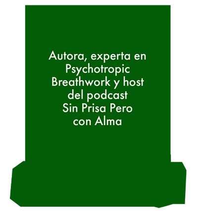 Ali Begun Speaker del VictoriaFest 2026