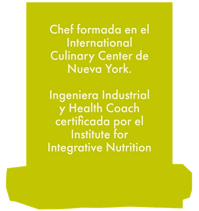 Andrea Bedorro semblanza del ponente del VictoriaFest 2026