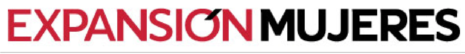 Expansión Mujeres