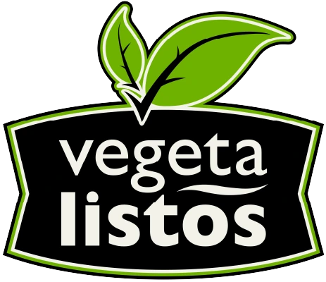 vegeta listos