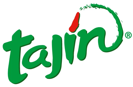 tajín