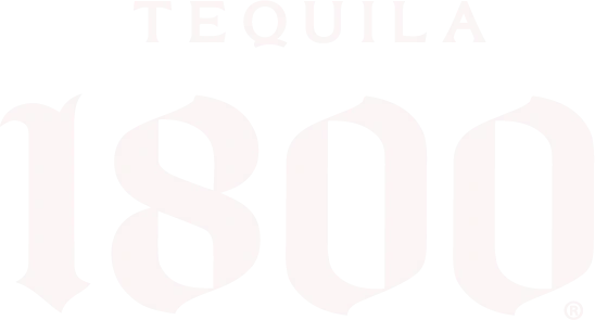 Tequila 1800