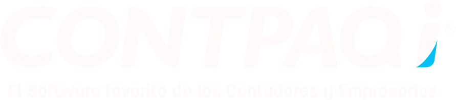 Contpaqui