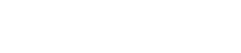 Logo Victoria147