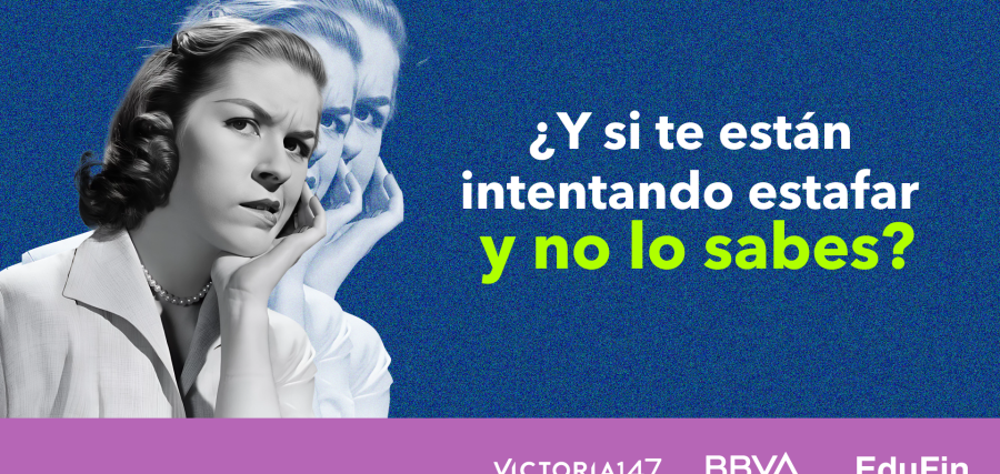 13Mayo_header