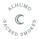 ALHUMO