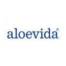 aloevida