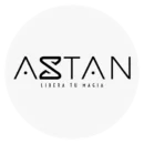 ASTAN
