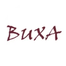 BUXA