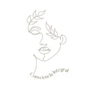 Consciencia Integral