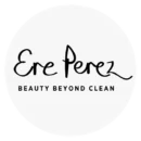 Ere Perez