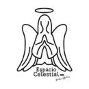 Espacio Celestial