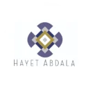 HEYET ABDALA