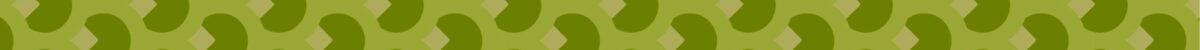 homeArtboard-2_1@2x-100-scaled.jpg