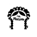 Las Marías