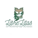 Libre Litas