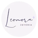 Leonora