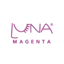 Luna Magenta