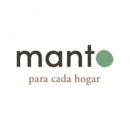 manto