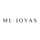 ML JOYAS