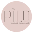 PILU