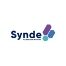 Synde